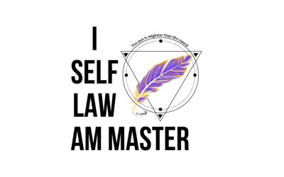 ISelfLawAmMaster.com – Courses