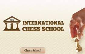 International Chess School – Grandmaster Package – Years 1-2-3