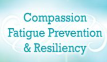 J. Eric Gentry – Compassion Fatigue Prevention Resiliency. Fitness for the Frontline