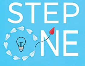 Jake Lang – Step One