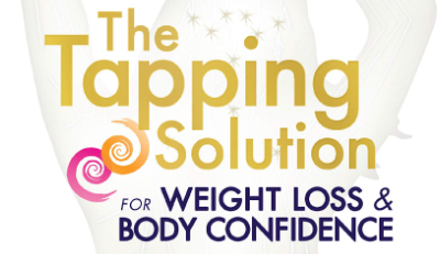 Jessica Ortner – The Tapping Solution for Weight Loss & Body Confidence