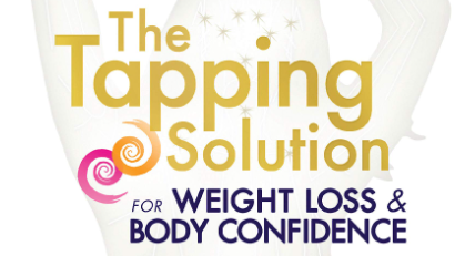 Jessica Ortner – The Tapping Solution for Weight Loss & Body Confidence