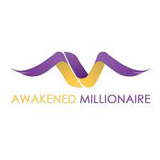 Joe Vitale – Awakened Millionaire Academy