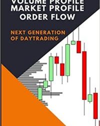 Johannes Forthmann – Volume Profile, Market Profile, Order Flow