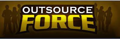 John Reese – Outsource Force