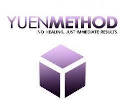 Kam Yuen and Marnie Greenberg – Yuen Method® Fundamentals! – Basic Video Course