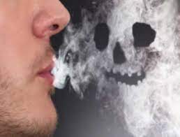 Karen and Wayne Phillip – Be the Go-To Hypnotherapist for’ QUIT SMOKING’ Clients (AHC)