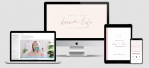 Lavendaire – Create Your Dream Life