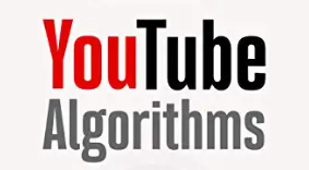 Leonard Carli – Youtube Algorithms