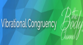 Lynn Waldrop – Vibrational Congruency