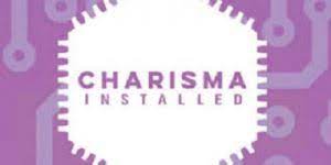 Marcus Oakey – Charisma Installed Program