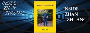 Mark Cohen – Inside Zhan Zhuang