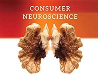 Moran Cerf – Consumer Neuroscience