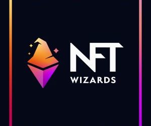 NFTMastermind Charting Wizards