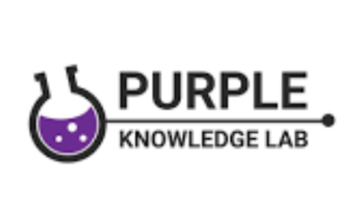 New Money Day – Purple Knowledge Lab (Taboola)