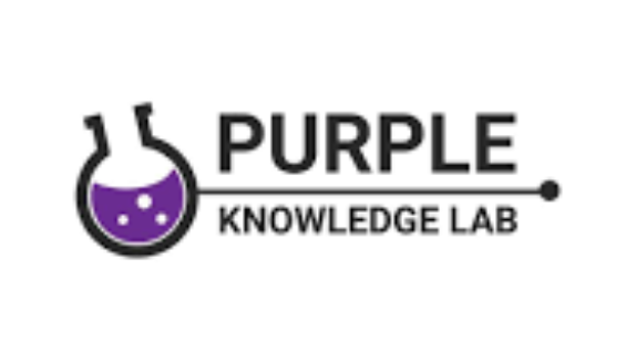New Money Day – Purple Knowledge Lab (Taboola)