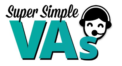 Paul – Super Simple VAs