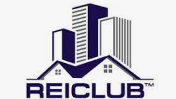 REIClub – Probate Interviews