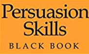 Rintu Basu – Persuasion Skills Master Training Package