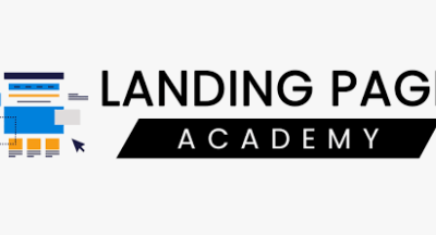 Rob Andolina – Landing Page Academy