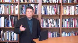 Robert Stover – Copywriting Master Formula