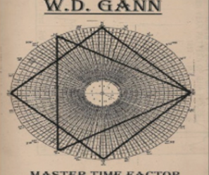 Sacredscience – The Seeker – A Search for W.D. Gann’s Master Time Factor