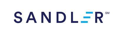 Sandler Sales Institute – The Professional Advantage