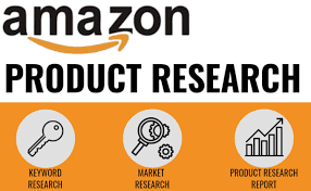Savage Seller – Amazon Product Research