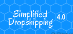 Scott Hilse – Simplified Shopify Dropshipping 4.0