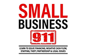 Shabbir Hossain – Small Business 911