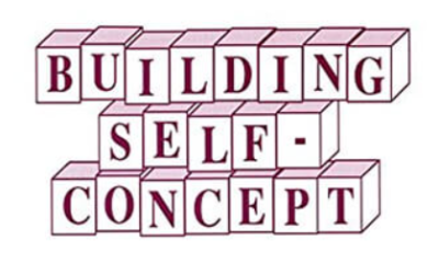 Steve Andreas – Building Self-Concept