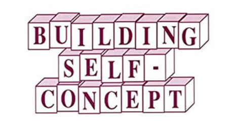 Steve Andreas – Building Self-Concept