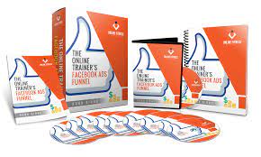Sukh Sidhu – Online Trainer Facebook Ads System