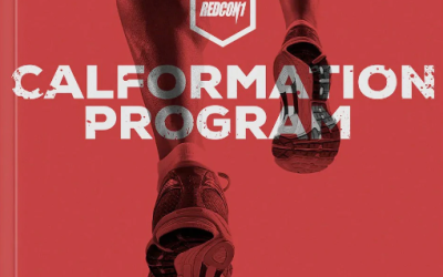 The Hypertrophy Coach – Calformation Program