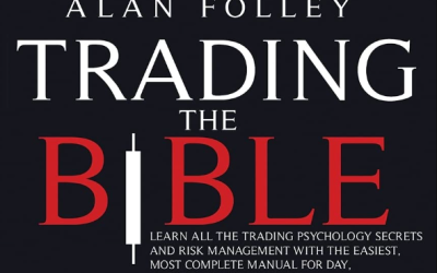 Alan Folley – Trading The Bible