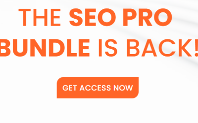 Chase Reiner – SEO Pro Bundle 2.0