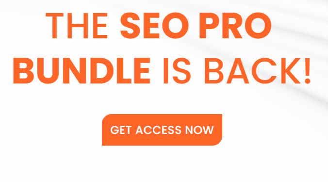 Chase Reiner – SEO Pro Bundle 2.0