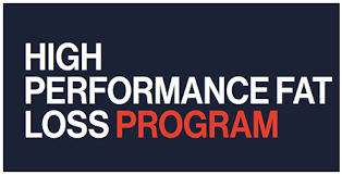 Christian Thibaudeau – High Performance Fat Loss Program