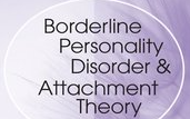 David Celani – Borderline Personality Disorder & Attachment Theory