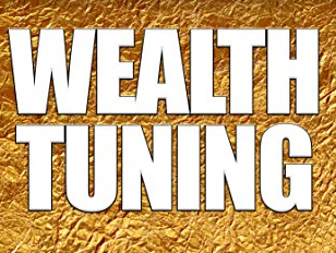 George Hutton – Wealth Tuning