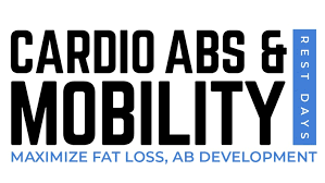 Kinobody – Cardio Abs Mobility