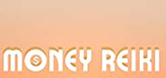 Lily Jensen – Money Reiki Meditation