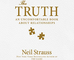 Neil Strauss – The Truth