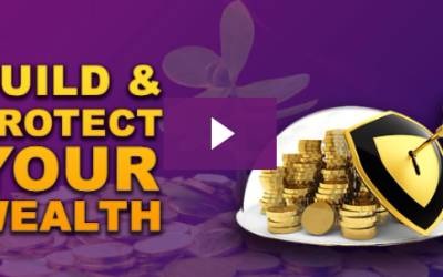 Simon Dixon – Retirement Plan ฿™