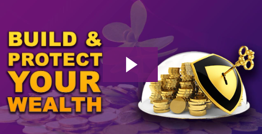 Simon Dixon – Retirement Plan ฿™