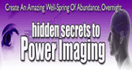 Tom Pauley & Dave Edman – Hidden Secrets to Power Imaging