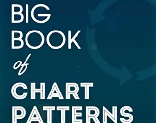 Trading Tips – Big Book of Chart Patterns