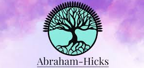 Abraham-Hicks – Special Subjects Series Volume 1+2