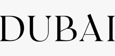 Affiliate World Dubai 2022