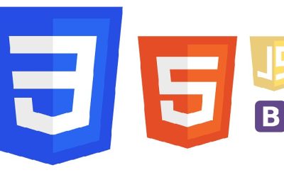 Alaa Jalboush – Web design from scratch- HTML, CSS, JS, Jquery, Bootstrap